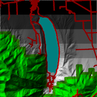 Режим умножения Режим умножения