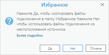 Окно Избранное Окно Избранное