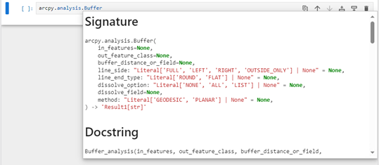 Используйте Shift+Tab для доступа к справке инструмента. Используйте Shift+Tab для доступа к справке инструмента.