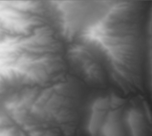 Вид ЦМР Вид ЦМР