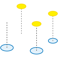 Должны совпадать с Должны совпадать с
