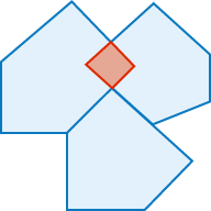 Ошибки правила Не должны перекрываться Ошибки правила Не должны перекрываться