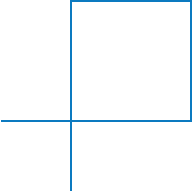 Не должны пересекать сами себя Не должны пересекать сами себя