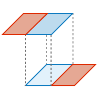 Ошибки правила Должны совпадать друг с другом Ошибки правила Должны совпадать друг с другом