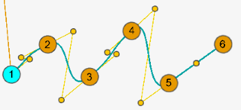Настраиваемый переход Настраиваемый переход
