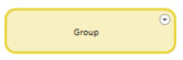 Группа Группа