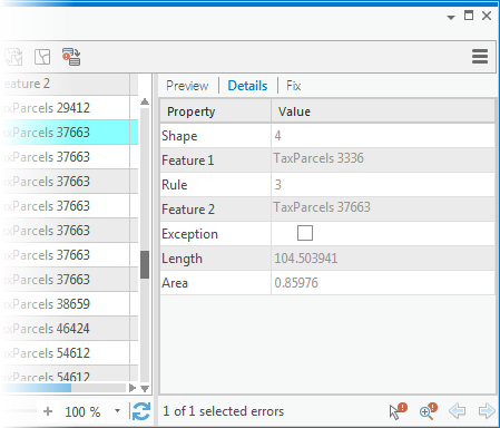 Файлы с параметрами гск 2011 для установки в arcgis custprj customtransformations