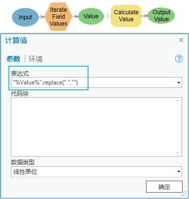 Python 方法替换示例