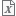 XML 文件