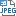 Web JPEG