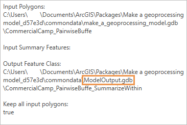 工具参数的弹出窗口 工具参数的弹出窗口