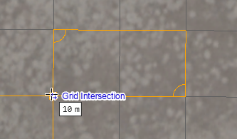 已完成的矩形 已完成的矩形