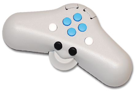 立体制图 Softmouse 3D 鼠标 立体制图 Softmouse 3D 鼠标