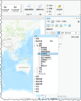 过滤视频 过滤视频