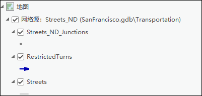 内容窗格 内容窗格
