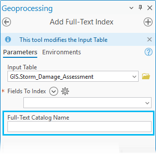 全文目录名称 全文目录名称