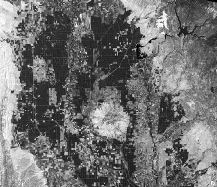 拉伸符号系统(使用单波段) 拉伸符号系统(使用单波段)