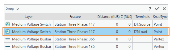 捕捉到弹出窗口 捕捉到弹出窗口