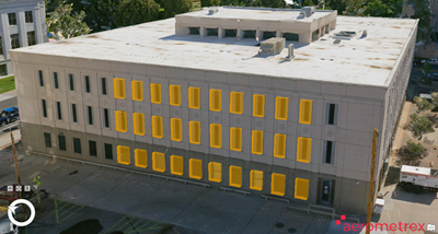 使用框符号系统的交互式对象检测 使用框符号系统的交互式对象检测