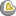 剖切 剖切