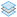 图层 图层