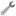 结构 结构