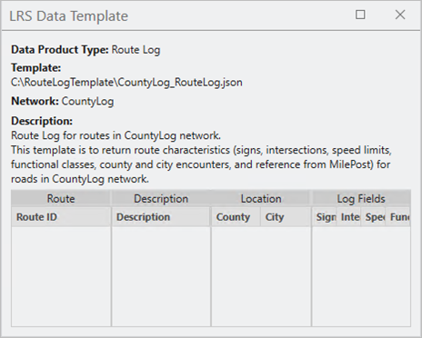 添加位置字段后的画布 添加位置字段后的画布