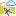 BIM 360 文件夹 BIM 360 文件夹