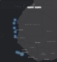 步进时间动画 步进时间动画