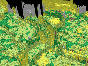 应用照明 应用照明