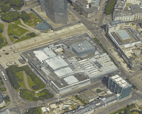 掩膜修改 掩膜修改