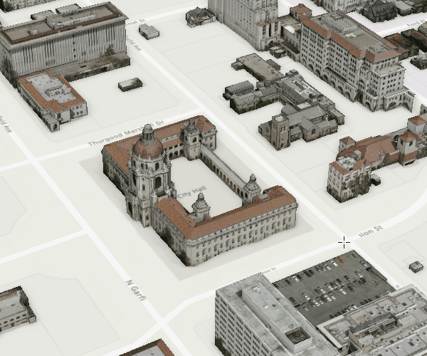 使用排除模式进行遮罩 使用排除模式进行遮罩