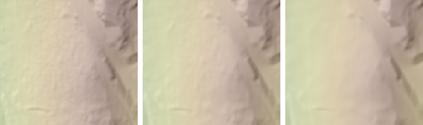 迭代次数的效果 迭代次数的效果