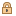 锁定镶嵌或影像服务图层锁定