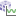 季节分量