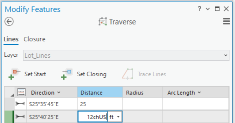 覆盖单位 覆盖单位